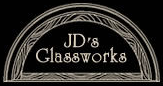 JD’s Glassworks